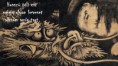 /album/egyeb-haikuk/alszom-amig-tart-jpg/
